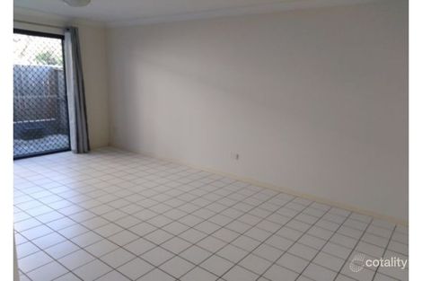 Property photo of 54 Thomas Street West End QLD 4101