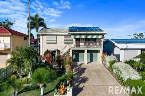 16 Ungowa Ave, Pialba, QLD 4655
