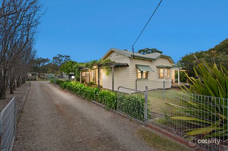 22 Sawyers Gully Rd, Sawyers Gully, NSW 2326