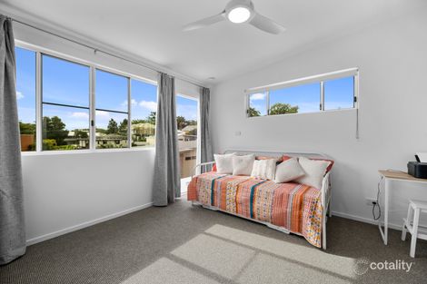 327 Harbour Dr, Coffs Harbour, NSW 2450