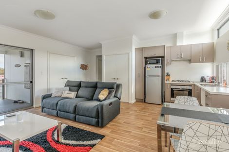 9/125 Lawley St, Tuart Hill, WA 6060