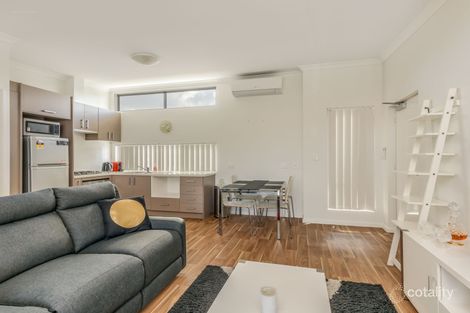 Property photo of 9/125 Lawley Street Tuart Hill WA 6060