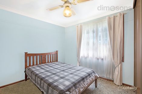 Property photo of 66 Burke Way Berkeley NSW 2506