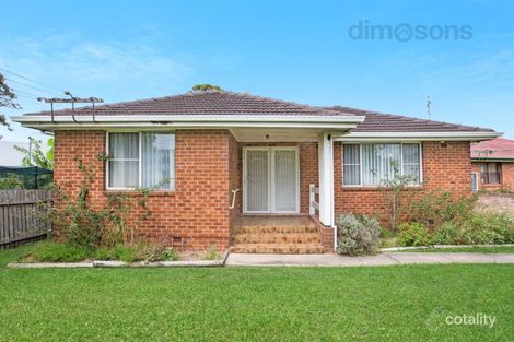 Property photo of 66 Burke Way Berkeley NSW 2506