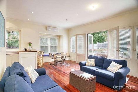 Property photo of 74 Normanby Road Kew VIC 3101