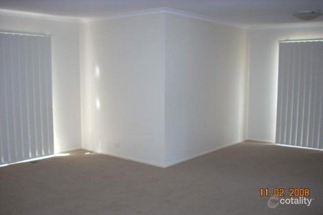 Property photo of 82 Lyttleton Crescent Cook ACT 2614