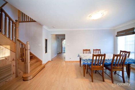 Property photo of 27 Ada Road Blackheath NSW 2785