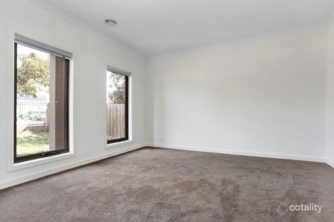 Property photo of 1/155 Highbury Road Burwood VIC 3125
