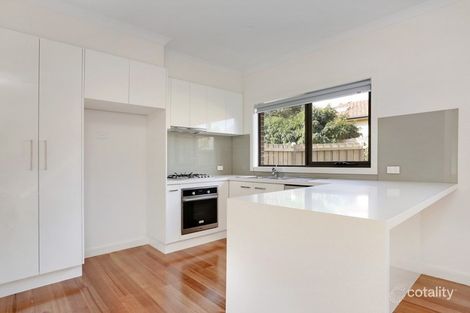 Property photo of 1/155 Highbury Road Burwood VIC 3125