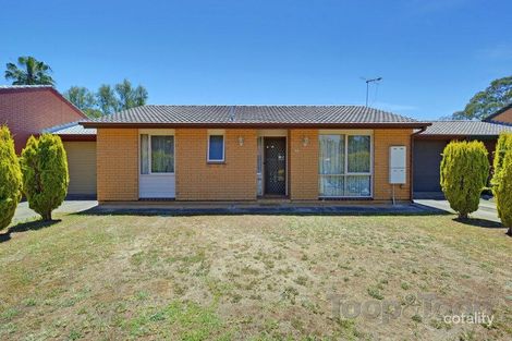 13 Edwards Ct, Para Hills West, SA 5096