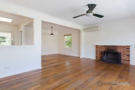 Property photo of 16 Mitchell Street Mornington VIC 3931