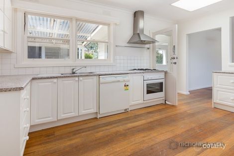 Property photo of 16 Mitchell Street Mornington VIC 3931