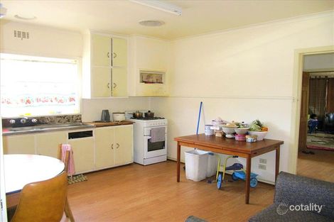 Property photo of 4A Backous Way Noble Park VIC 3174