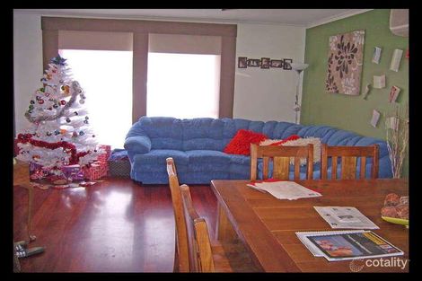 Property photo of 66 Grevillea Way Woodside SA 5244