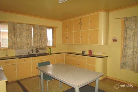 Property photo of 27 Camp Street Watchem VIC 3482