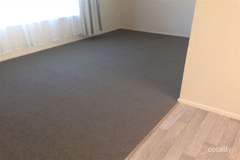 Property photo of 2/72 Nihil Street Alexandra VIC 3714