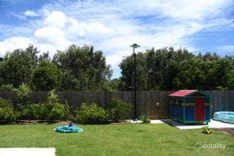 Property photo of 44 Coolibah Street Mudjimba QLD 4564