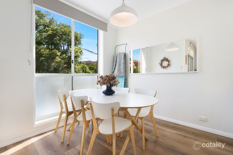 Property photo of 1/9 William Street Rose Bay NSW 2029