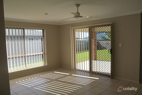 Property photo of 4 Heritage Drive Bargara QLD 4670