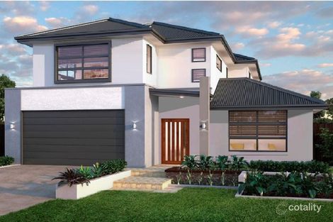 Property photo of LOT 36 Rookery Crescent Bridgeman Downs QLD 4035