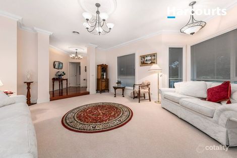 Property photo of 8 Bayview Country Lane Bittern VIC 3918