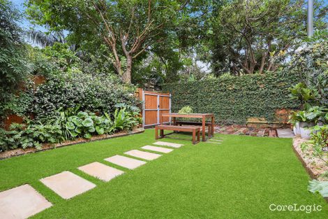 Property photo of 335 Clovelly Road Clovelly NSW 2031