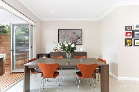 Property photo of 46 Elswick Street Leichhardt NSW 2040