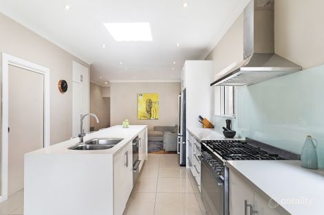 Property photo of 46 Elswick Street Leichhardt NSW 2040