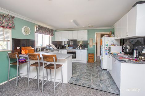 Property photo of 47 Dowell Street Cowra NSW 2794