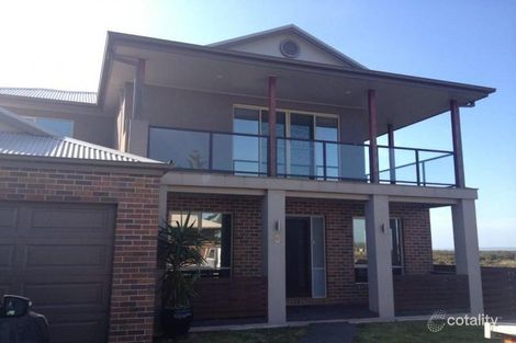 30 Lyall St, Tooradin, VIC 3980