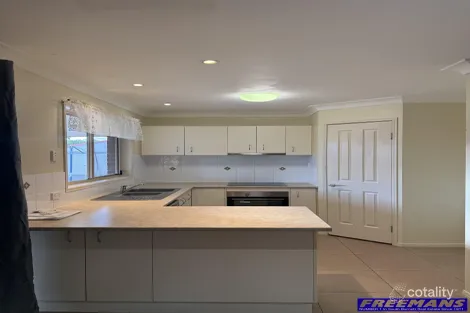 Property photo of 24 Hawthorne Street Nanango QLD 4615