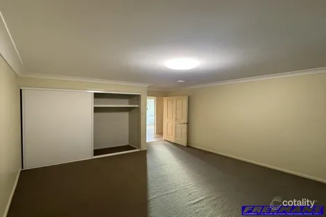 Property photo of 24 Hawthorne Street Nanango QLD 4615