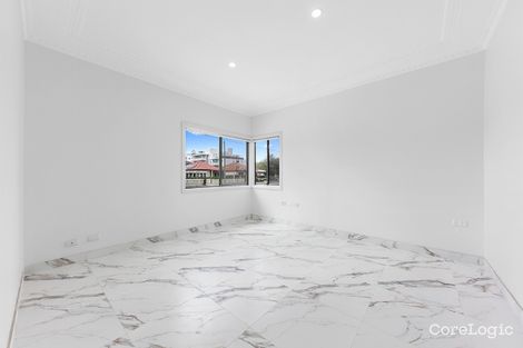 Property photo of 24 Thomas Street Granville NSW 2142