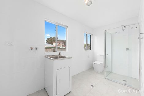 Property photo of 24 Thomas Street Granville NSW 2142