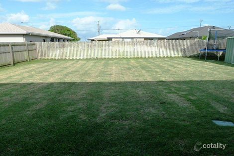 Property photo of 3 Hansen Court Marian QLD 4753