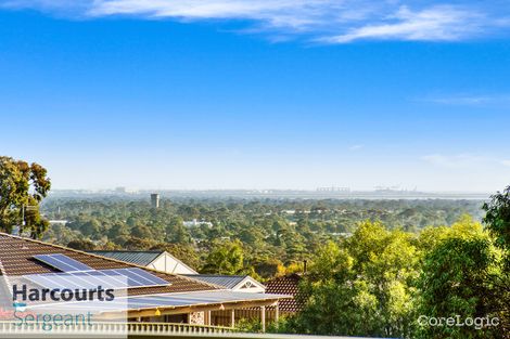 Property photo of 13 Tobin Court Hillbank SA 5112