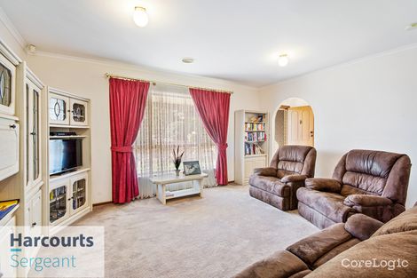 Property photo of 13 Tobin Court Hillbank SA 5112
