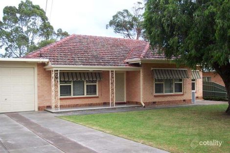 Property photo of 30 Duncan Street Sturt SA 5047