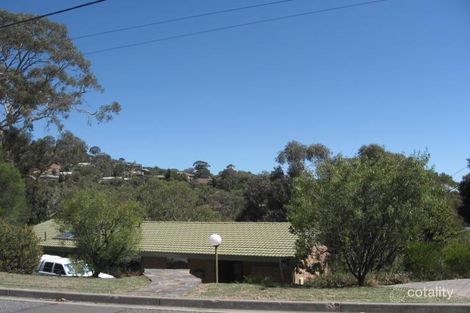 17 Pitanda Rd, Banksia Park, SA 5091