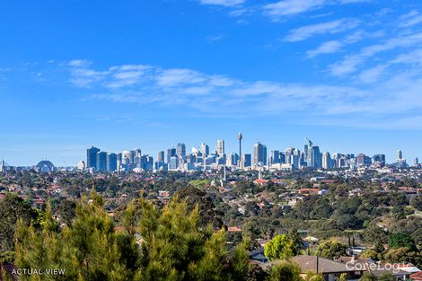 Property photo of 15/313A Homer Street Earlwood NSW 2206