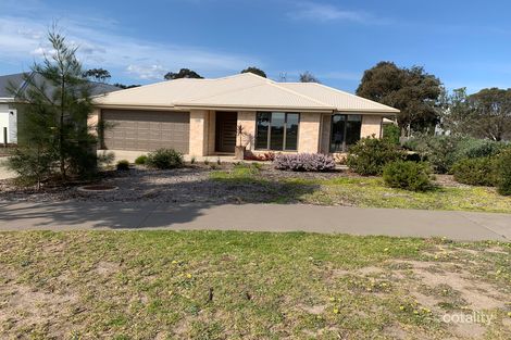 Property photo of 149 Kings Cove Boulevard Metung VIC 3904