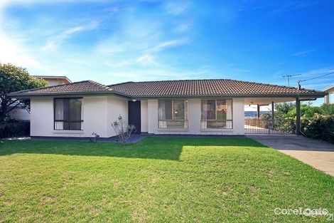 Property photo of 18 Passatt Street Encounter Bay SA 5211