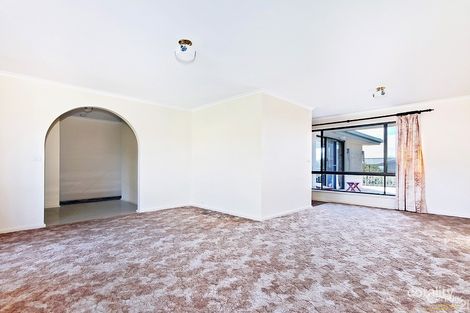 Property photo of 18 Passatt Street Encounter Bay SA 5211