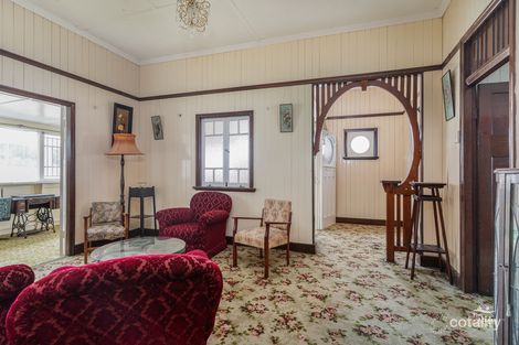 Property photo of 67 Thynne Road Morningside QLD 4170