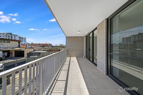 205/23-25 Toongabbie Rd, Toongabbie, NSW 2146