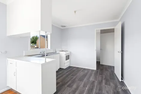 Property photo of 5 Birubi Place Herdsmans Cove TAS 7030