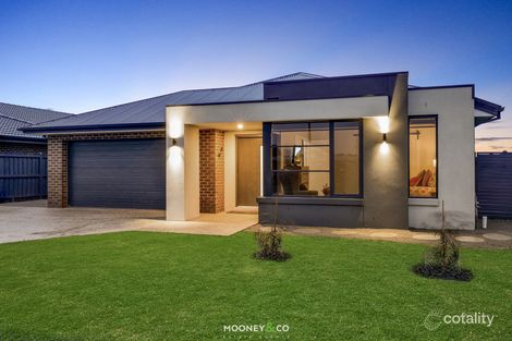 12 Tarooma Cl, Botanic Ridge, VIC 3977