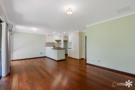 Property photo of 2/132 Blackwood Avenue Hamilton Hill WA 6163