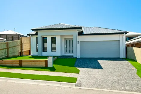 15 First St, Holmview, QLD 4207