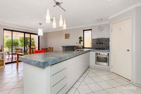 Property photo of 67 Singleton Beach Road Singleton WA 6175